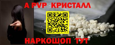 Альфа ПВП Будённовск