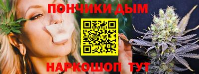 герыч Бузулук